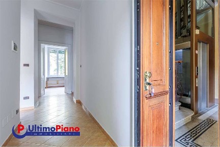 Ufficio - Studio in Affitto