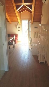 Bilocale via san francesco 47, Stazione, Asti