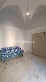Monolocale via Raffaele Rubini 42, San Pio - Idria, Lecce