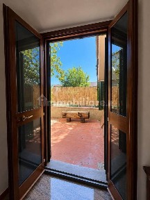 Appartamento via della Redina, Centro, Signa