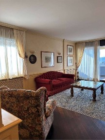 Como, Borghi, Via Paolo Nulli