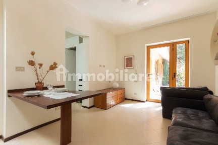 Bilocale Vico 5 San Giovanni, Villanova, Cagliari