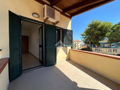 Capoterra, Via Cagliari, 95