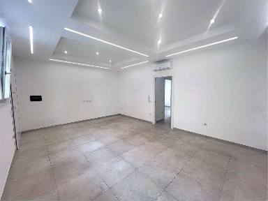 Trilocale via telesio, 15, Quartu, Quartu Sant'Elena