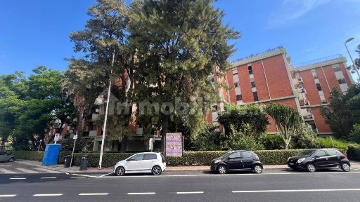 Trilocale via Luigi Galvani 62, Genneruxi, Cagliari