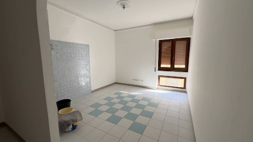 Trilocale via Merello, Quartu, Quartu Sant'Elena
