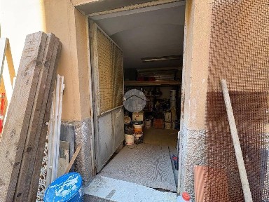 Genova, Cornigliano, VIA Via Arsiero, 9