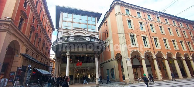 Ufficio - Studio in Affitto