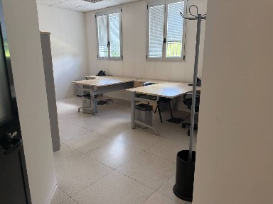 Bologna, San Vitale - Roveri, Via del Fonditore, 1/3