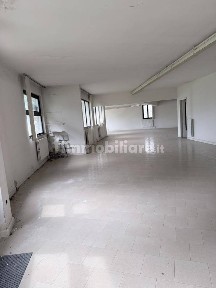 Laboratorio in Vendita