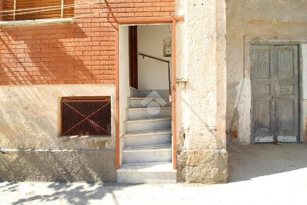 Caserta, San Leucio - Briano, Via Gerusalemme, 34