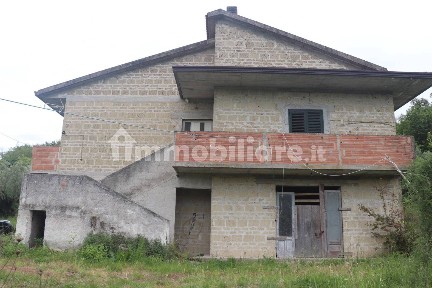 Castel Campagnano