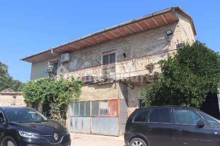 Caiazzo