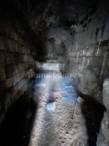 Rustico via Corradello d'aquino 30, Casertavecchia - Casola, Caserta