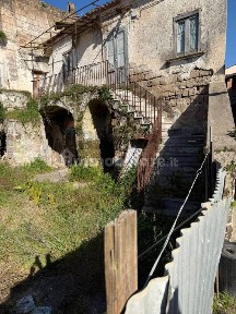 Francolise, Vicolo Girone, 5