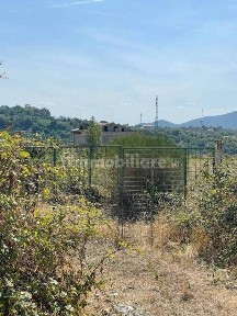 Rustico 620 m², Sessa Aurunca
