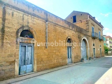 Casa colonica 420 m², Santa Maria a Vico