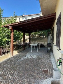 Caiazzo