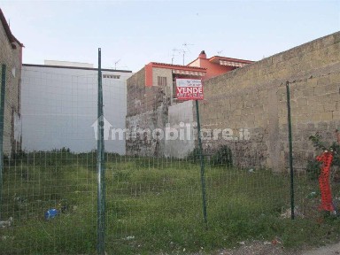 Mondragone, Via Montecicoli