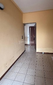 Bilocale via Etruria 6/A, Pietole, Borgo Virgilio