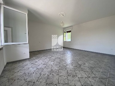 Casale, buono stato, 190 m², San Giorgio Bigarello