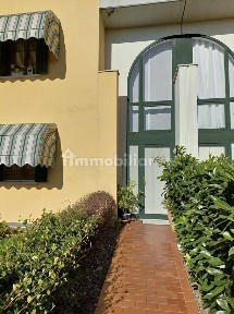 Casa indipendente all'asta via Giolitti, 2f, Brugnera