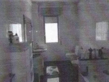 Villa all'asta via Fratelli Bandiera 126, Gela
