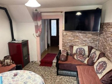 Villa all'asta Alano di Piave, via San Vittore 28, Setteville