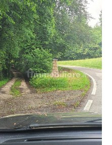 Villa all'asta Località Novegno, Arsiè