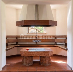 Villa unifamiliare via Campo Alto 4, Busche, Cesiomaggiore