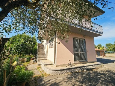 Magazzino - Deposito in Vendita