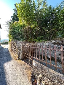 Magazzino - Deposito in Vendita
