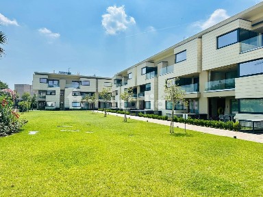 Attico via Commissario Palatucci, Rivoltella, Desenzano del Garda
