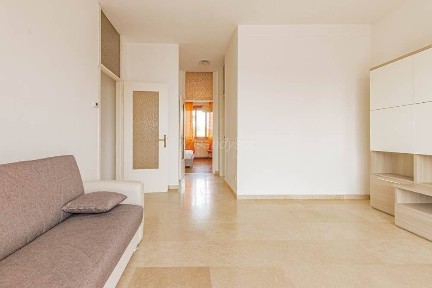 Bilocale ottimo stato, primo piano, Centro, Codogno