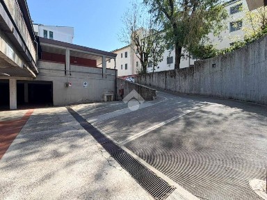 Cremona, Sant'Ambrogio, Via Fabio Filzi