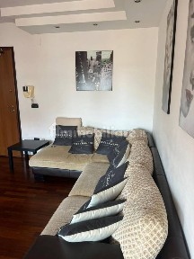 Attico via Nazionale Adriatica Nord 99, Viale Bovio - Piazza Duca degli Abruzzi, Pescara