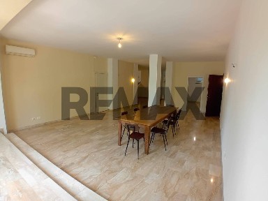Appartamento viale Cavour 129, San Paolo, Ferrara