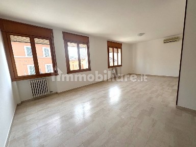 Appartamento corso Italia 256, Mirabello, Terre del Reno