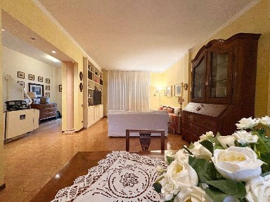 Villa a schiera via Benedetto Croce, Ospedale - Villaggio Manenti, Reggio Emilia