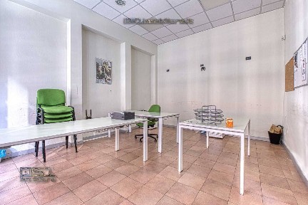 Bologna, Saragozza dentro le Mura, Via Urbana