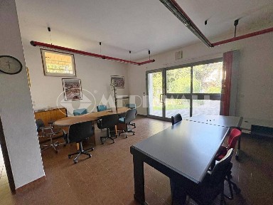 Pordenone, Viale Michelangelo Grigoletti, 95