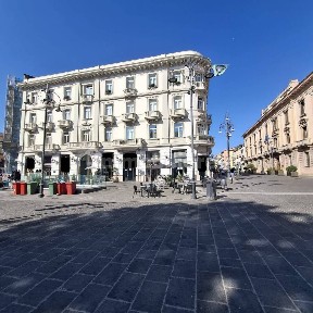 Ufficio - Studio in Affitto