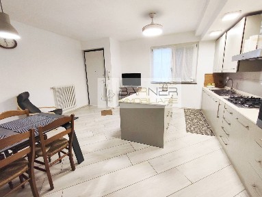 Villa a schiera via del Teatro 26, Bozzano, Quiesa, Massarosa