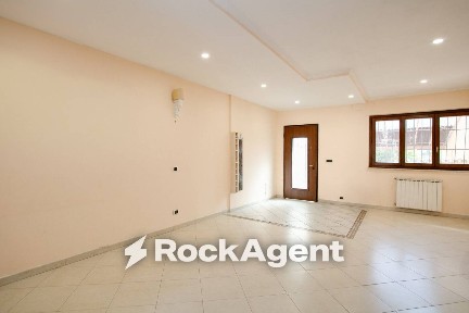 Villa a schiera viale Valle dell'Aniene, Setteville Nord, Guidonia Montecelio