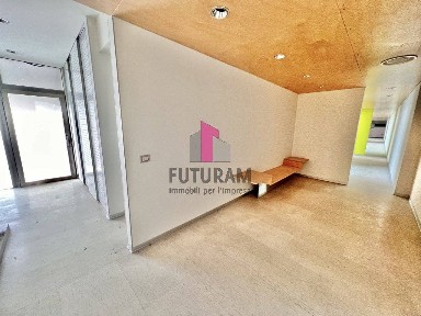 Ufficio - Studio in Affitto