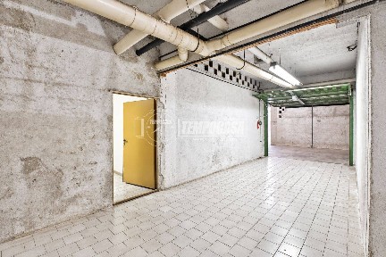 Magazzino - Deposito in Vendita