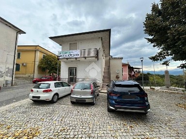 Ufficio - Studio in Affitto