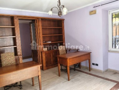 Ufficio - Studio in Affitto