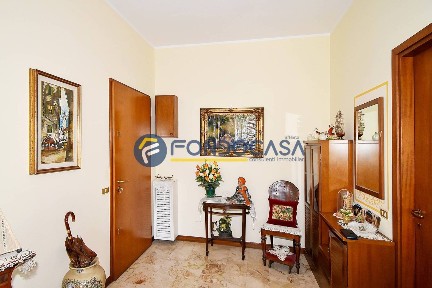 Trilocale viale Giovanni Agnelli 3, Braila, Stazione, Lodi