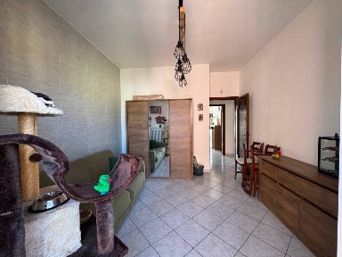 Trilocale via San Rocco 57, Centro, Lodi Vecchio